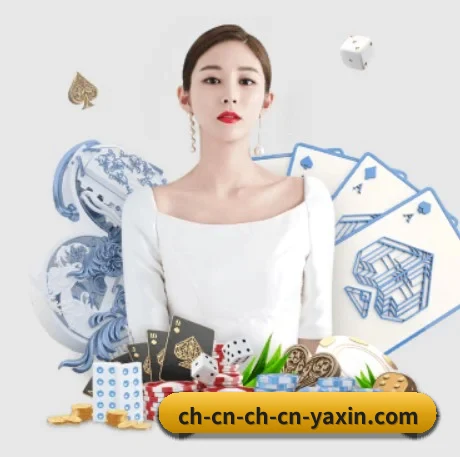赛事直播覆盖升级