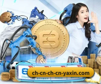 VIP专属解说上线