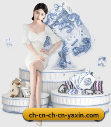 服务从心开始，价值由时间见证