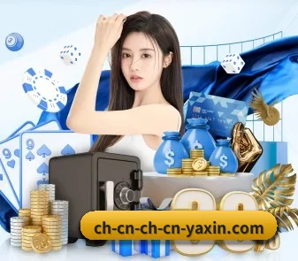 用数据热爱体育